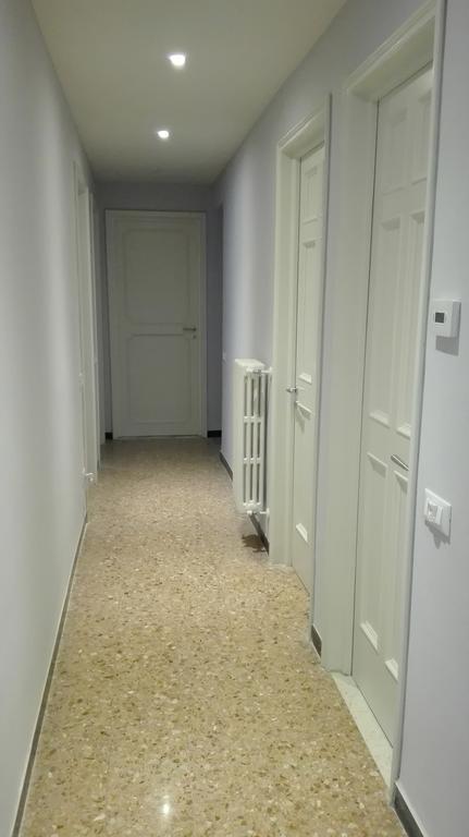 Robin'S Nest Villa ลุคคา ภายนอก รูปภาพ