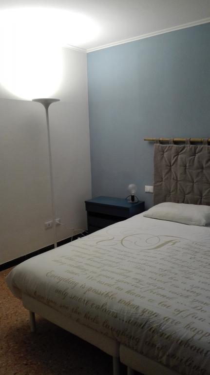 Robin'S Nest Villa ลุคคา ภายนอก รูปภาพ